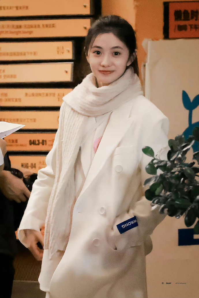 廣場(chǎng)燈具 第35頁(yè)