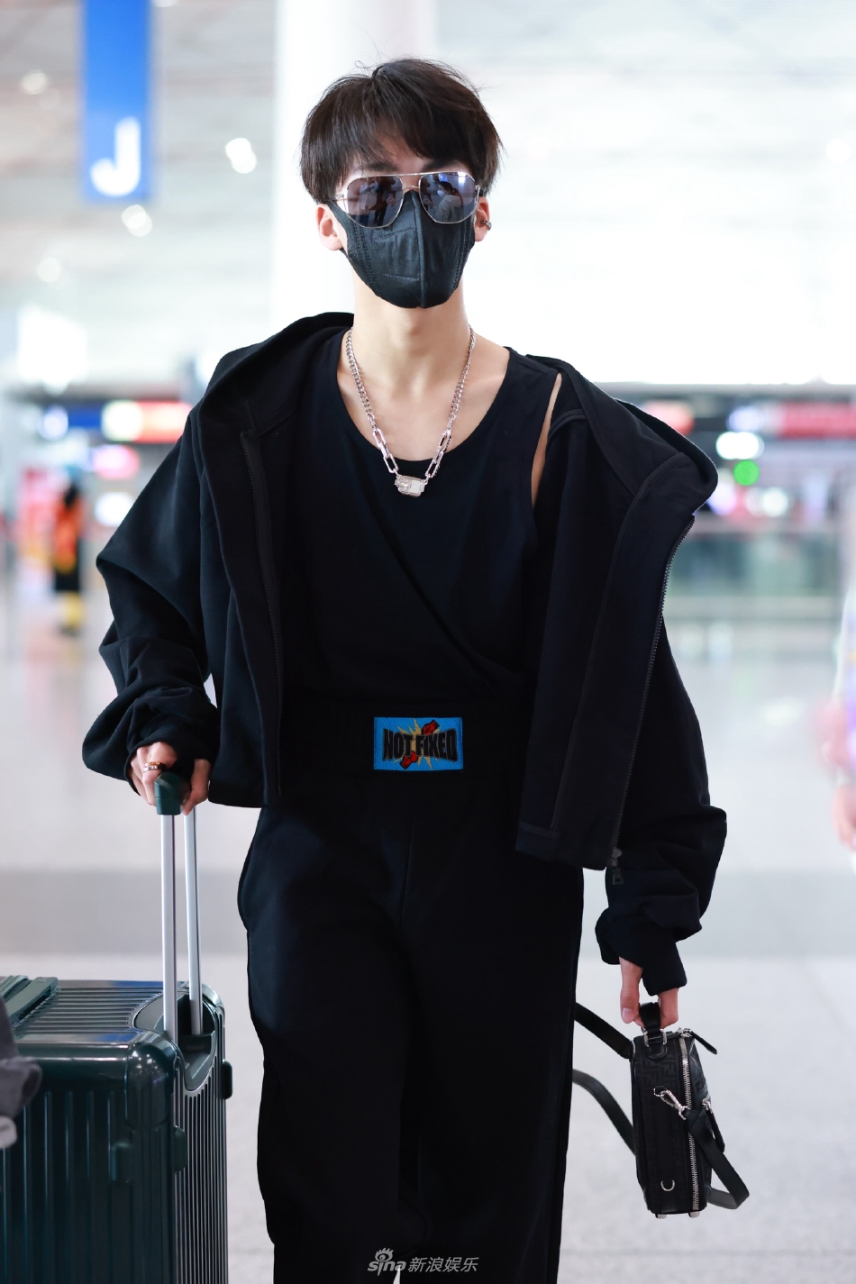 何洛洛機場(chǎng)最新動(dòng)態(tài)，自然美景的輕松探索之旅