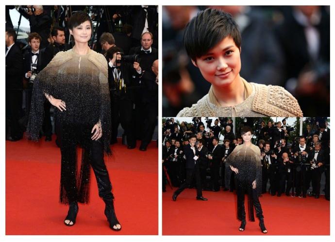 李宇春勵志巨作，自信與成就感的蛻變之旅