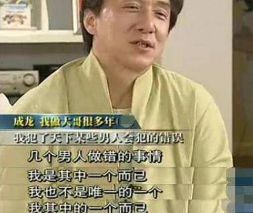 最新安家金句，探尋自然之美，尋覓內心平和與寧靜的旅程