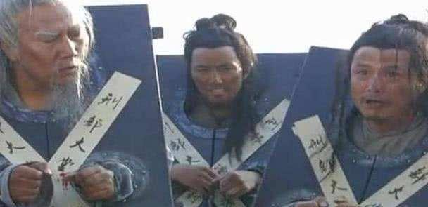 罪子最新章節，揭開(kāi)命運之謎，深探人性深淵