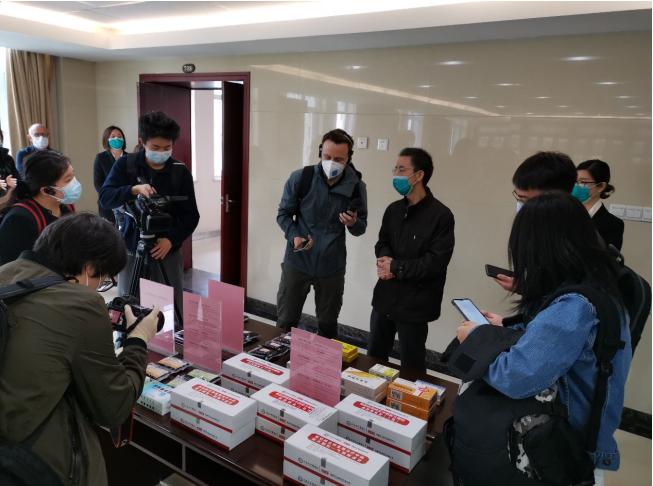 國外疫情最新動(dòng)態(tài)更新，全球疫情狀況及最新消息