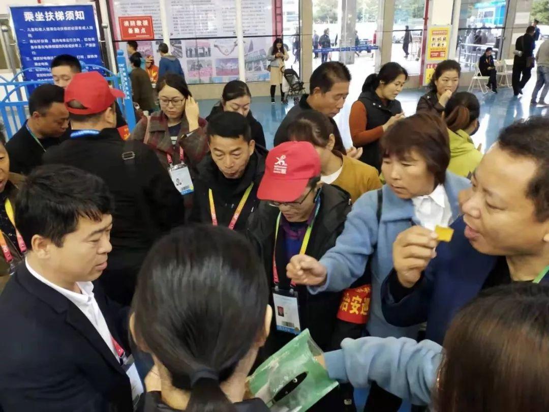 最新鄉村文創(chuàng  )，背景、發(fā)展與時(shí)代地位深度解析