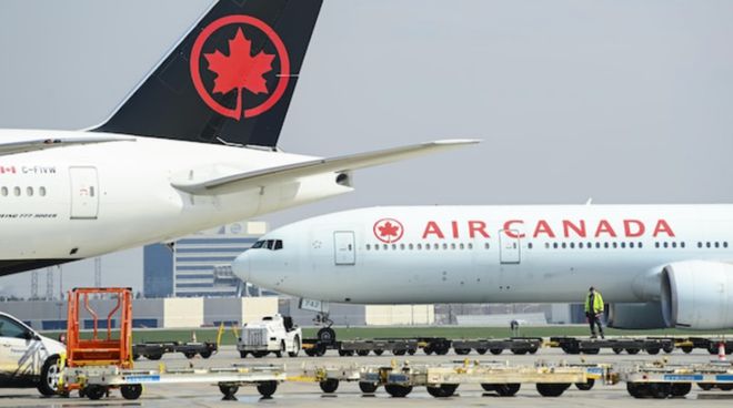 中美航班最新動(dòng)態(tài)，探秘小巷深處的航空風(fēng)情與美食秘境