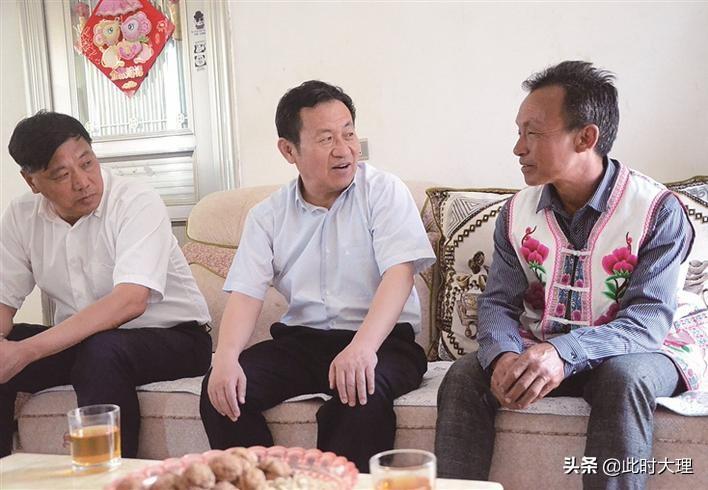 科技之光照亮貧困角落，全面脫貧攻堅最新數據報告