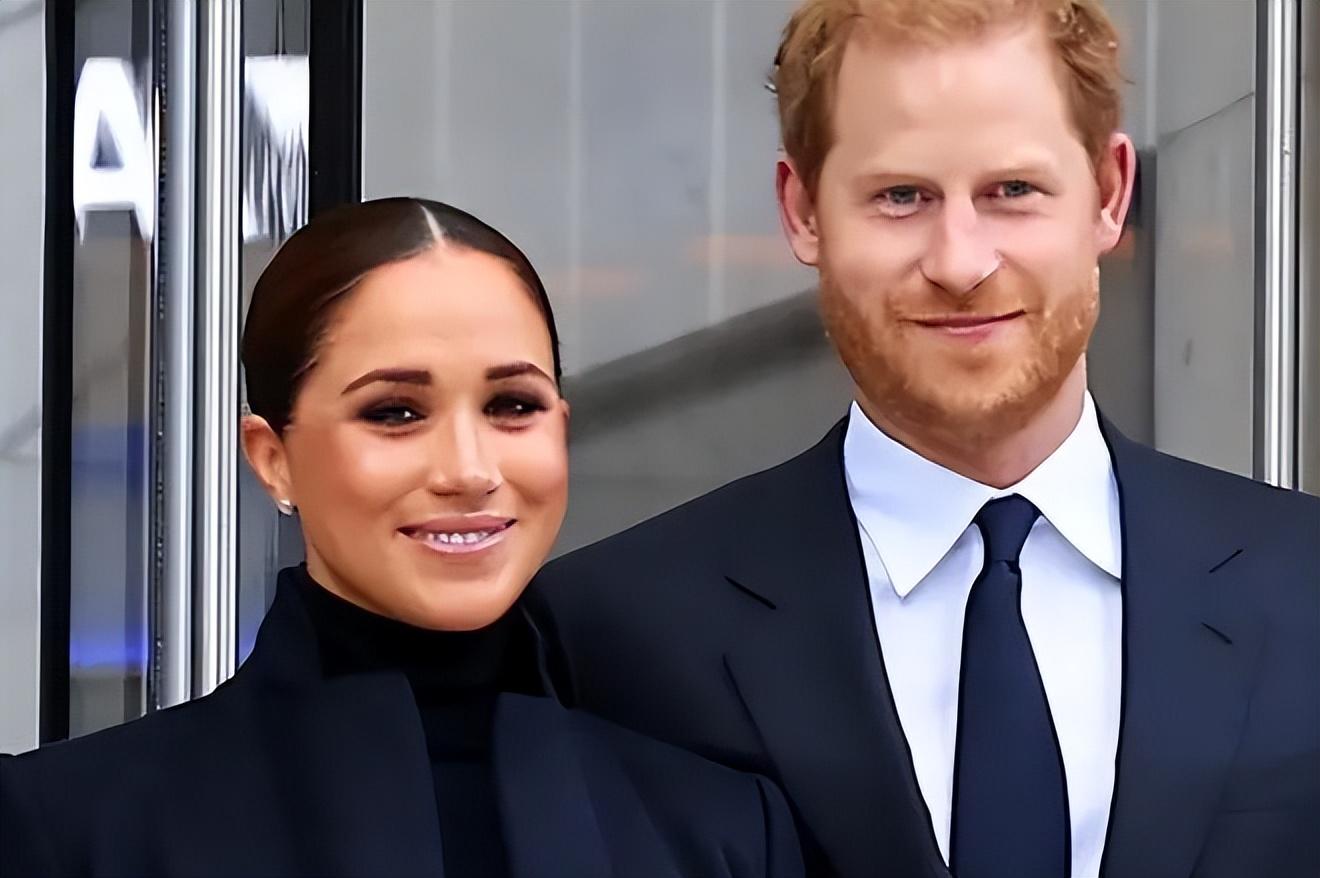 透視最新美國支持率，時(shí)代地位與全球影響分析