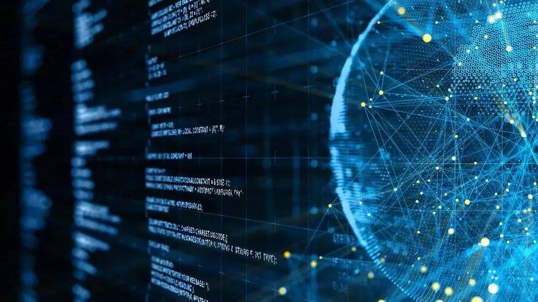 科技行業(yè)最新技術(shù)揭秘，開(kāi)啟自信與成就感的探索之旅