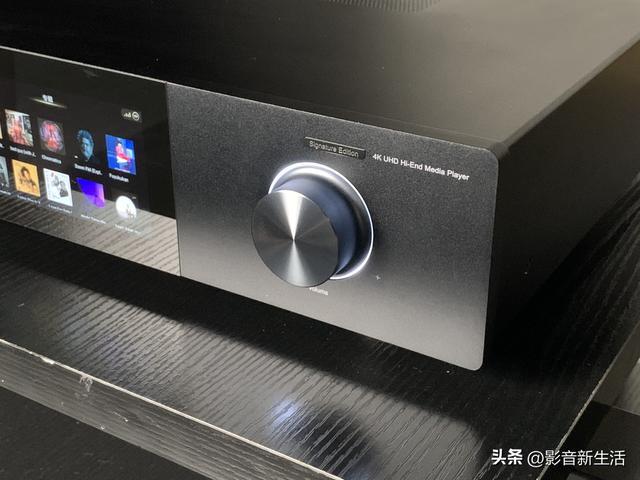 芝杜最新款，技術(shù)革新的先鋒