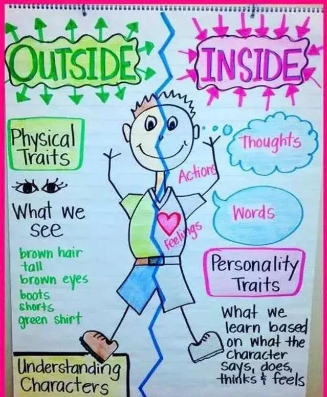 工程廠(chǎng)房燈具 第40頁(yè)