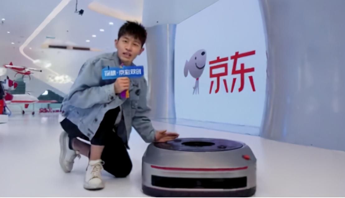 美團獨家報道揭秘，心靈與自然的絕美交融之旅