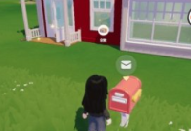 太陽(yáng)直播最新分享碼，尋找內心平靜的冒險之旅