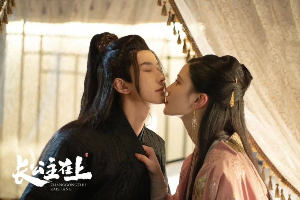 圻夏夏最新短劇，深度分析與個(gè)人觀(guān)點(diǎn)分享