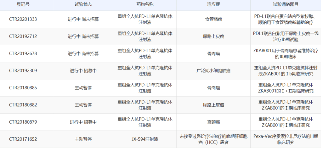 宮頸癌最新分期，科技重塑診療體驗之路