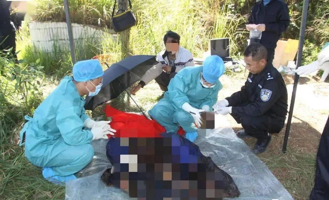 最新肌肉注射視頻教程，掌握技巧與操作指南