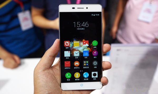 威武手機最新款，探索自然美景，尋找內心寧靜與平和的旅程