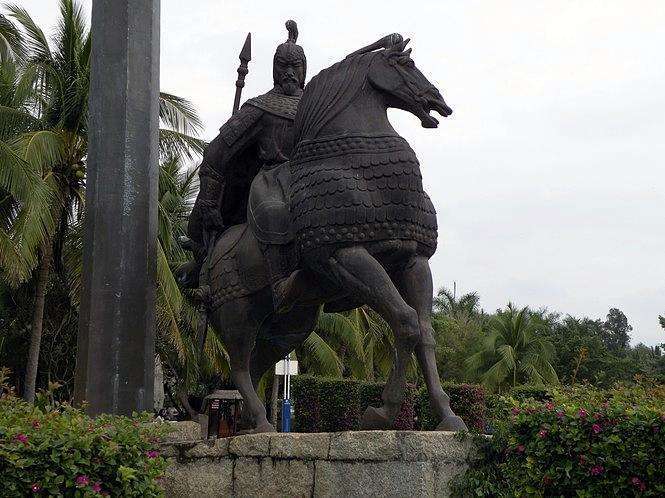 伏波最新手打，日常趣事與友情的交織溫馨紐帶