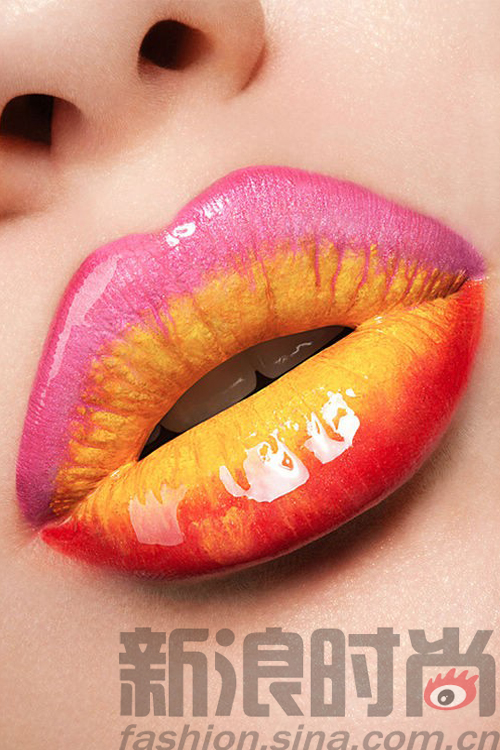 唇上之敵最新動(dòng)態(tài)，學(xué)習變化，擁抱自信與成就感之路