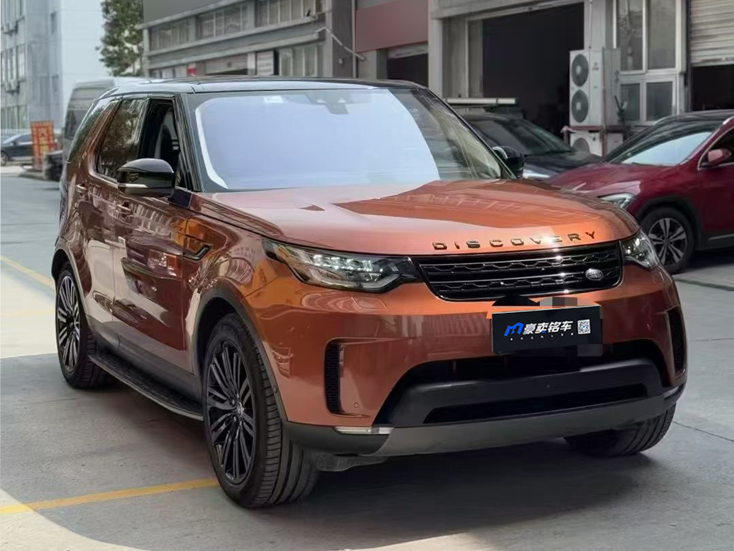 全面論述，發(fā)現5最新款的獨特魅力、爭議與一覽無(wú)余的解析