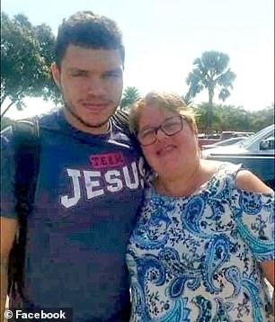 美國最新疫情報告，步驟指南與最新動(dòng)態(tài)分析