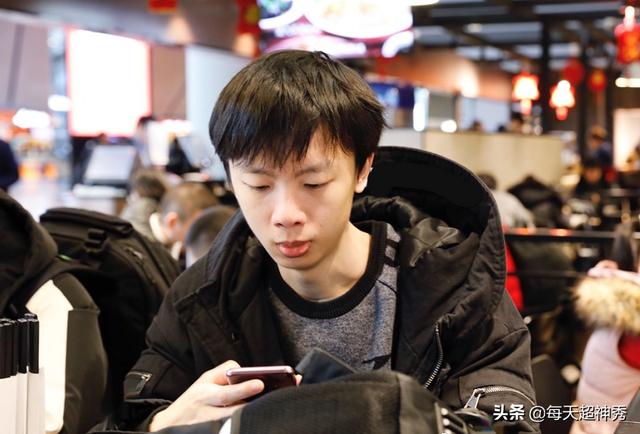 強哥最新版，與自然共舞，探尋內心平和之地