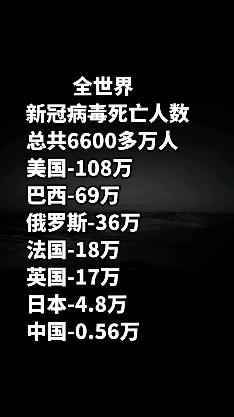 工礦燈具 第35頁(yè)