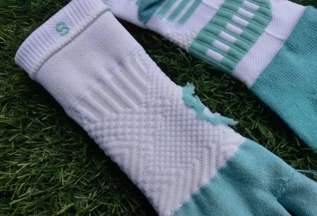 最新五指襪，時(shí)尚舒適與功能性的完美融合