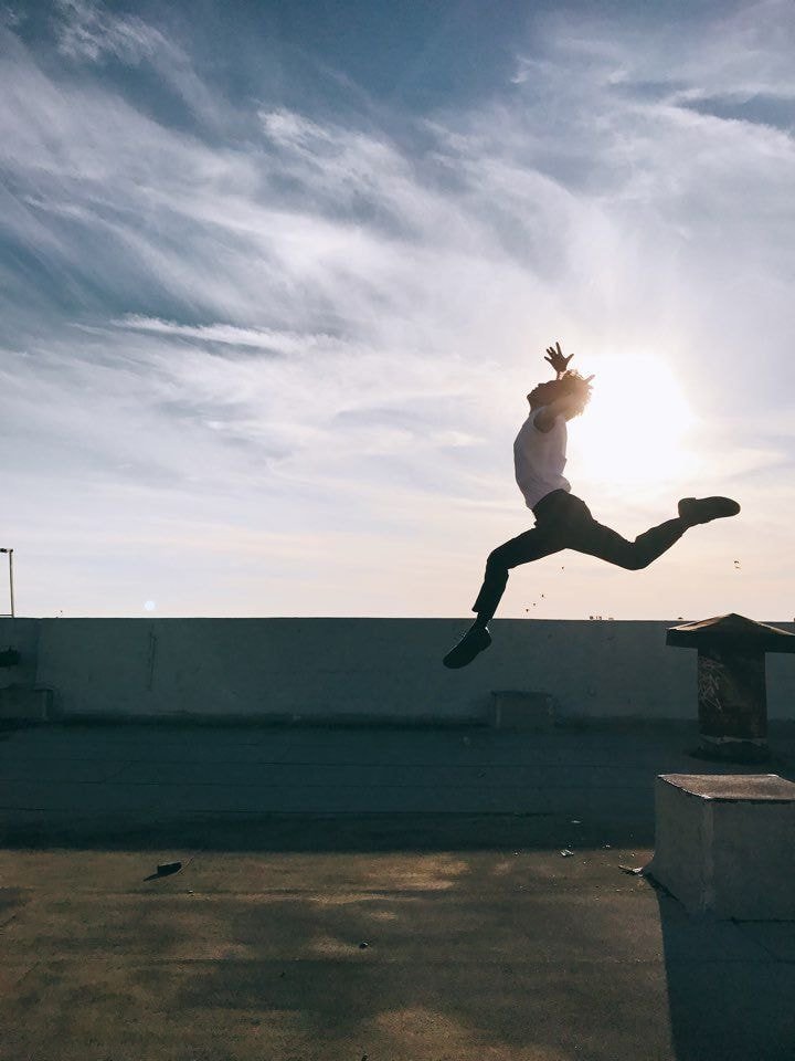 樸智旻，科技新星重塑生活體驗的最新現狀